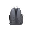 RIVACASE 7561 grey ECO рюкзак для ноутбука 15.6-16" / 6