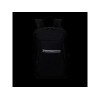 RIVACASE 7523 black ECO рюкзак для ноутбука 13,3-14" / 6