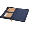 Nomumi портфель формата А5 - Темно - синий