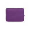 RIVACASE 7705 violet ECO чехол для ноутбука 15.6" / 12