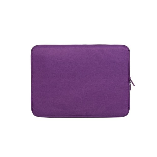 RIVACASE 7705 violet ECO чехол для ноутбука 15.6" / 12
