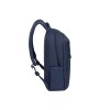 RIVACASE 7561 dark blue ECO рюкзак для ноутбука 15.6-16" / 6