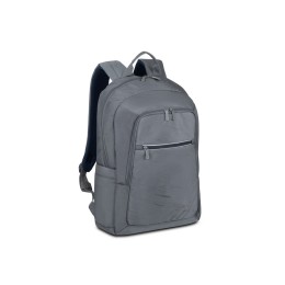 RIVACASE 7561 grey ECO рюкзак для ноутбука 15.6-16" / 6