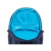 RIVACASE 7561 dark blue ECO рюкзак для ноутбука 15.6-16" / 6