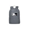 RIVACASE 7561 grey ECO рюкзак для ноутбука 15.6-16" / 6