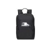 RIVACASE 7523 black ECO рюкзак для ноутбука 13,3-14" / 6