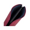 RIVACASE 7703 red ECO чехол для ноутбука 13.3-14" / 12