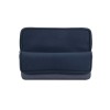 RIVACASE 7703 blue ECO чехол для ноутбука 13.3" / 12