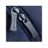 RIVACASE 7561 dark blue ECO рюкзак для ноутбука 15.6-16" / 6