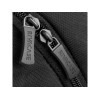 RIVACASE 7569 black ECO рюкзак для ноутбука 17.3" / 6
