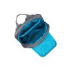RIVACASE 7561 grey ECO рюкзак для ноутбука 15.6-16" / 6