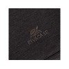 RIVACASE 7705 black ECO чехол для ноутбука 15.6" / 12