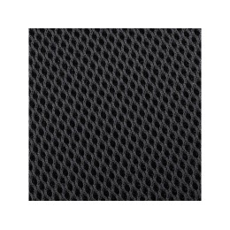 RIVACASE 8435 black ECO рюкзак для ноутбука 15.6" / 6