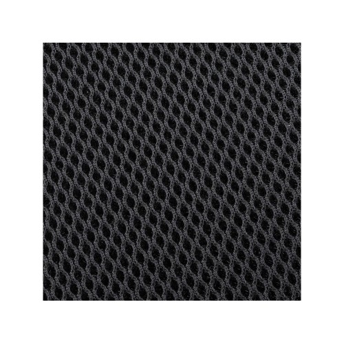 RIVACASE 8435 black ECO рюкзак для ноутбука 15.6" / 6