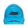 RIVACASE 7561 grey ECO рюкзак для ноутбука 15.6-16" / 6