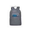 RIVACASE 7561 grey ECO рюкзак для ноутбука 15.6-16" / 6