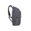 RIVACASE 7569 grey ECO рюкзак для ноутбука 17.3" / 6