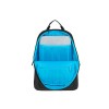 RIVACASE 7561 black ECO рюкзак для ноутбука 15,6-16" / 6