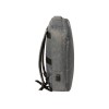 Рюкзак-трансформер Turnover, серый