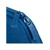 RIVACASE 7703 azure blue ECO чехол для ноутбука 13.3-14" / 12