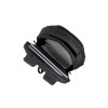 RIVACASE 8435 black ECO рюкзак для ноутбука 15.6" / 6