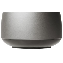 Портативная колонка «Ironwood N1», 5 Вт, темно-серый
