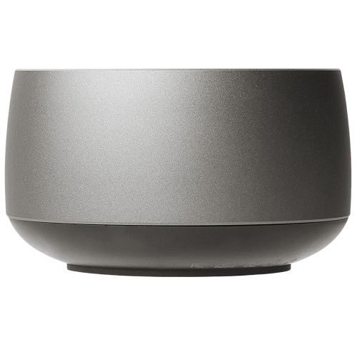Портативная колонка «Ironwood N1», 5 Вт, темно-серый