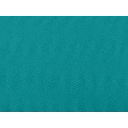 Сумка Rejenny из переработанного хлопка, изумрудно-зеленый