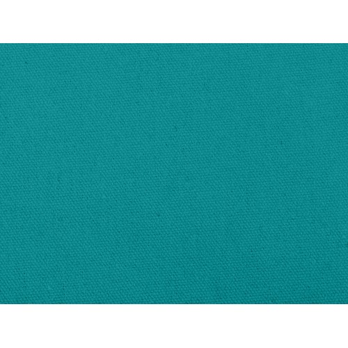 Сумка Rejenny из переработанного хлопка, изумрудно-зеленый