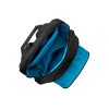 RIVACASE 7561 black ECO рюкзак для ноутбука 15,6-16" / 6