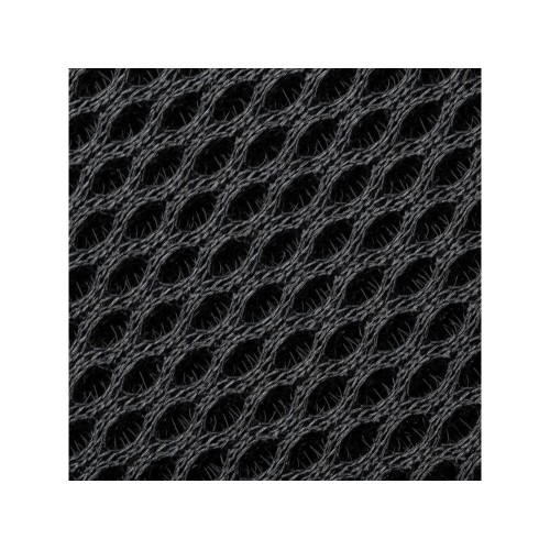 RIVACASE 7569 black ECO рюкзак для ноутбука 17.3" / 6