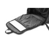 Антикражный рюкзак Phantome Lite 2 для ноутбука 16'', серый