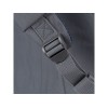 RIVACASE 7569 grey ECO рюкзак для ноутбука 17.3" / 6