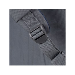 RIVACASE 7569 grey ECO рюкзак для ноутбука 17.3" / 6