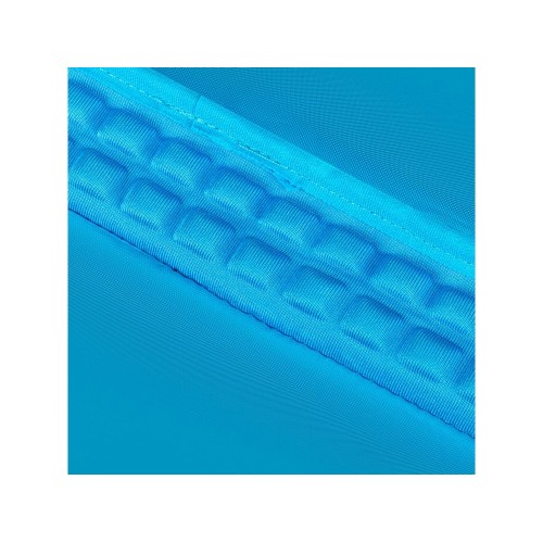 RIVACASE 7569 black ECO рюкзак для ноутбука 17.3" / 6