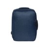 Рюкзак-трансформер Turnover, синий
