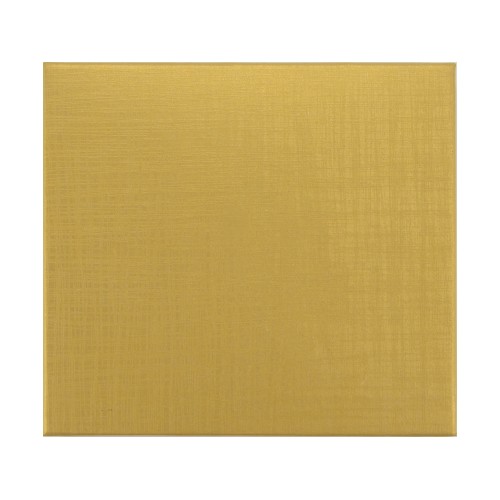 Набор «Чувства»: шариковая ручка, зеркало, визитница, золотистый (Р)