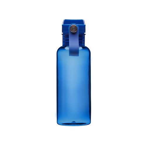 Бутылка для воды «Pelican Lite», 600 мл, синий