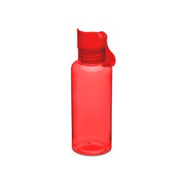 Бутылка для воды «Pelican Lite», 600 мл, красный