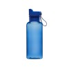 Бутылка для воды «Pelican Lite», 600 мл, синий