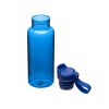 Бутылка для воды «Pelican Lite», 600 мл, синий
