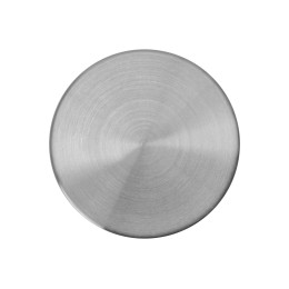 Стальная бутылка "Rely", 650 мл, синий матовый