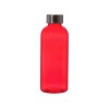Бутылка «Rill» 600мл, тритан, красный прозрачный