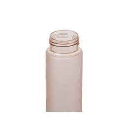 Бутылка для воды Tonic, 420 мл, бежевый