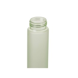 Бутылка для воды Tonic, 420 мл, оливковый