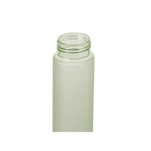Бутылка для воды Tonic, 420 мл, оливковый