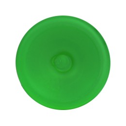 Бутылка для воды Tonic, 420 мл, зеленый