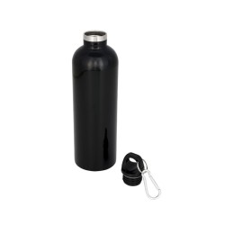 Вакуумная бутылка «Atlantic», черный