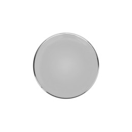 Бутылка для воды FLIP SIDE, 700 мл, красный