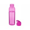 Бутылка для питья "Sky", розовый